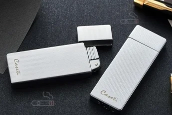 Caseti Paris Caseti Paris