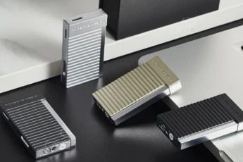 Porsche Design Porsche Design