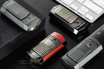 Tonino Lamborghini Tonino Lamborghini