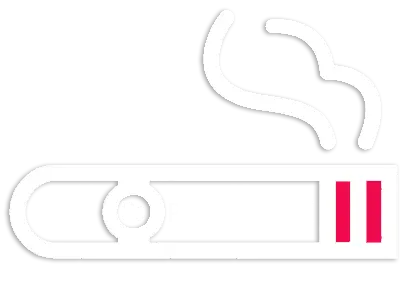 Puro Satın Al Logo